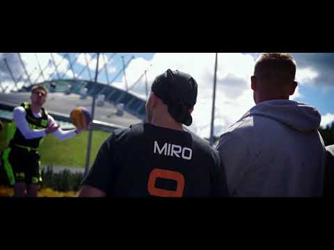 LOTTO 3x3 QUEST 2018 - Gdynia (1)