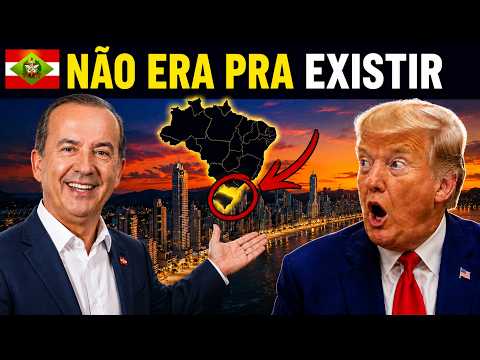 Assistir no YouTube