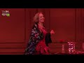 Strauss S Der Rosenkavalier Act III Excerpt Looking Back Series