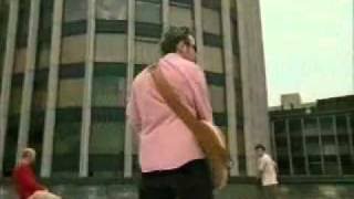 Delirious Deeper.flv