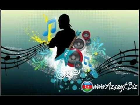 DJ Sefa ft. Ozan - Sensiz Olmuyor (SlowMix).wmv