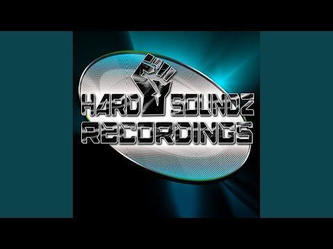 Disco Shit (Original Mix)