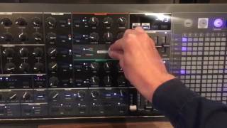 Death Stranding: Ludvig Forssell teases new soundtrack