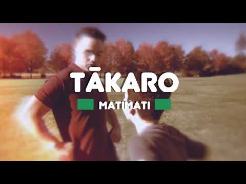 Kēmu - Matimati
