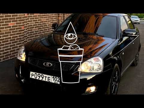 джугмейн178рус + sberbangzshawty + diego money - 2ПМ$hawty