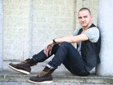 Generation Early Hardstyle Vol. 3 mixed with vinyl by Szyco