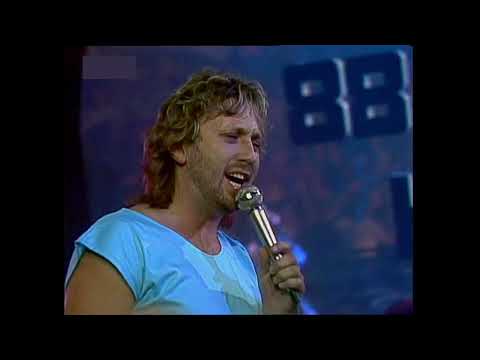 Dalibor Janda - Padá Hvězda