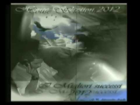 David Guetta Dirty south sebastian ingrosso - How soon is now (extended rmx)