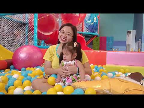 Teradyne Family Day 2022