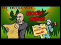 Bloody Murder The Cinema Snob