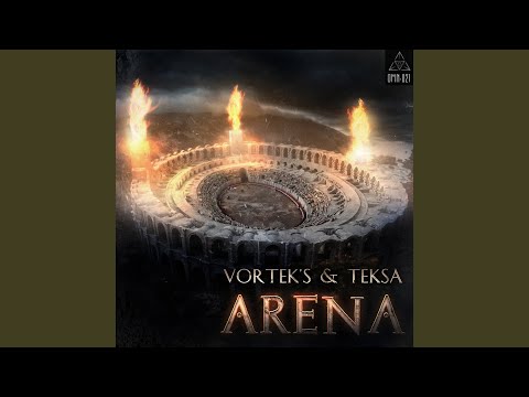 Arena