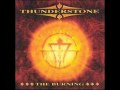 Thunderstone - Mirror Never Lies 