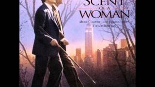 Scent of a Woman - 