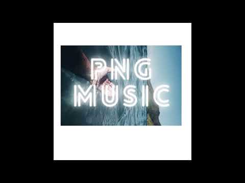 Aiya Maiya- ELDIZ MUNE FT GKN RUTZ