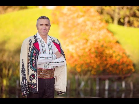 NELU BITINA 2018 SUPER COLAJ CU MUZICA DE PETRECERE 2018 LIVE NOU 2018