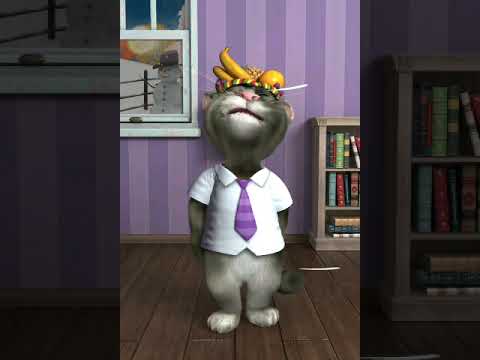 ROBLOX PIGGY 2 NONINFECTED ROBBY KRAXICORDE JUMPSCARE - Roblox Piggy Book 2 rp