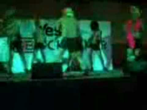 i like to move it schenker phils.