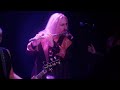 Therion - Live in Atlanta / Adulruna Rediviva and ...