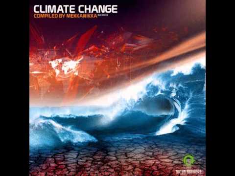 Biogenesis - Musical Xchange