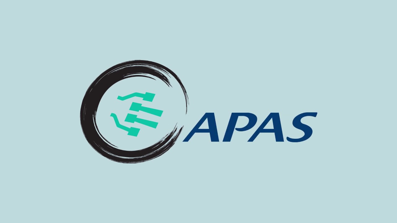 APAS Introduction