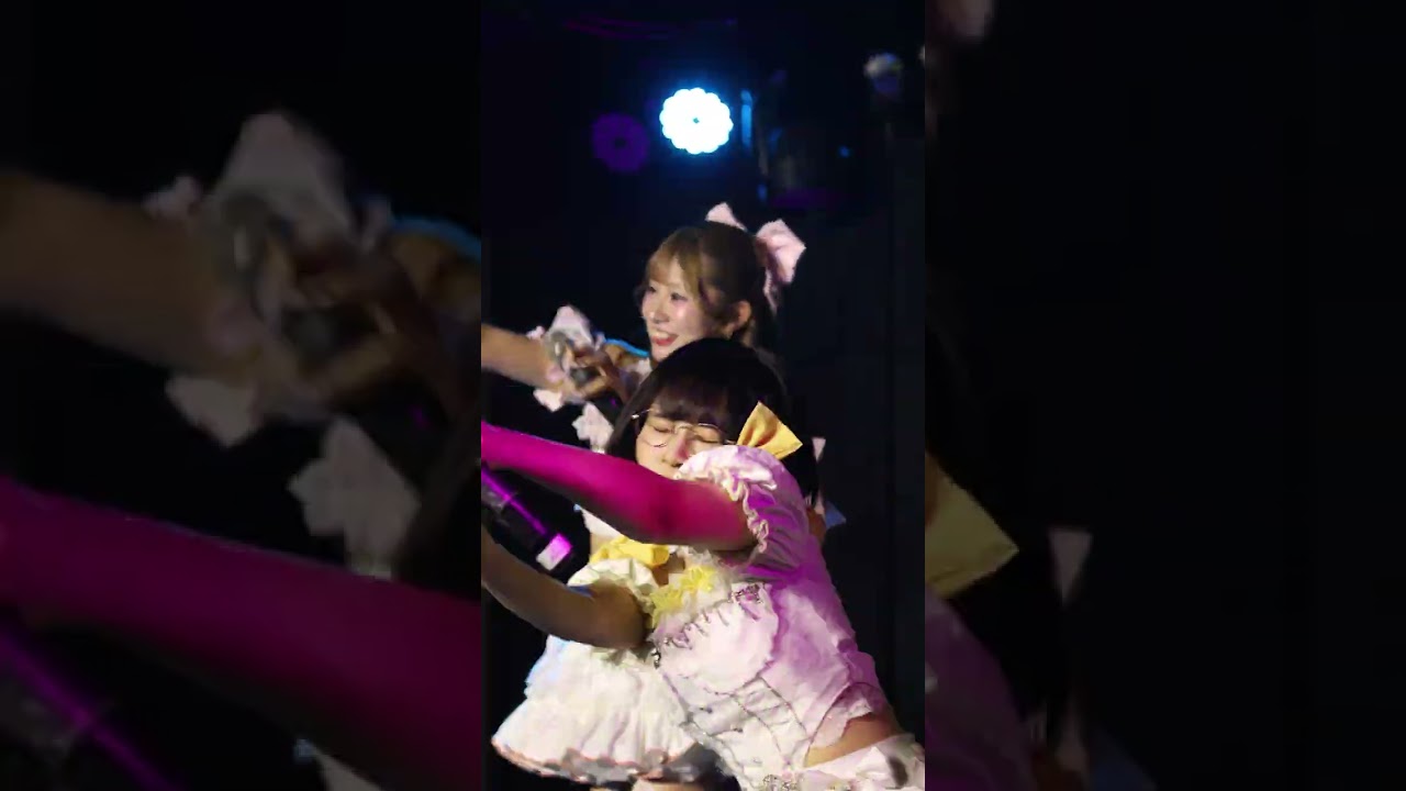 image イマージュ