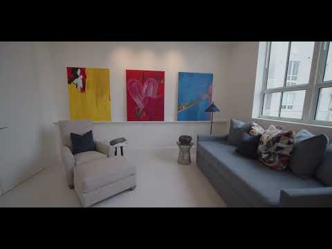 1350 Main Street, Unit 1606, Sarasota, FL 34236