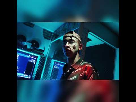 jordan4k -marcha no mundao