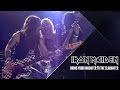 Iron Maiden - Bring Your Daughter To The ...