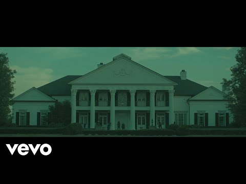 The Blancos - We’re Tired ft. Joyner Lucas (Official Video)