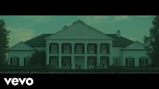 The Blancos - We’re Tired ft. Joyner Lucas (Official Video)