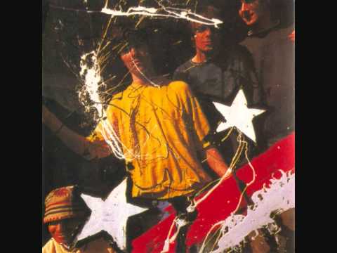 The Stone Roses - Shoot You Down (Acetate Mix)