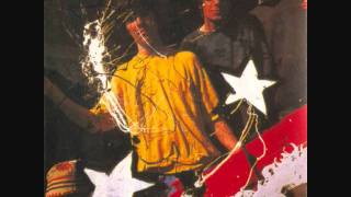 The Stone Roses - Shoot You Down (Acetate Mix)