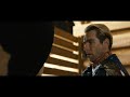 Homelander Milking Cow Scene The Boys Season 3 Episode 7