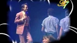 Download lagu SUZANA @ 60 mp3 Download lagu SUZANA @ 60 mp3