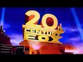 Opening To Robots 2005 UK DVD