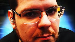 1 CASIMIRO vs 30 ALGUMA COISA?