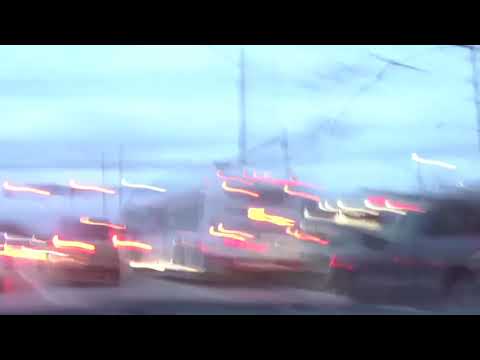 10Kay! - Thug Love (Official Music Video)