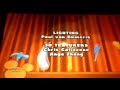 Handy Manny End Credits 2008 For Colleen Ford