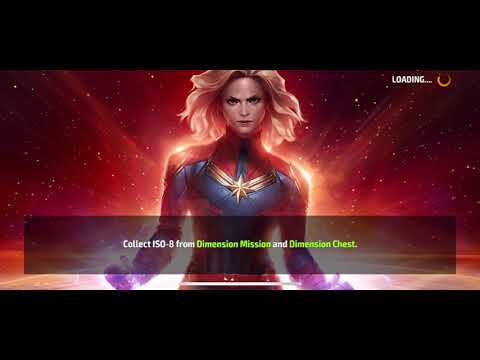 T3 odin all-father PVP test w/ RAGE