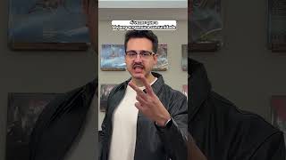 POV: O Minecraft sempre que atualiza #gaming #minecraft