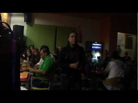 Gabriela Pina - A Máquina