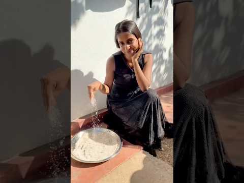 අන්තිමට😁#subscribe #funny #comedy #viral #trending #shorts #fyp