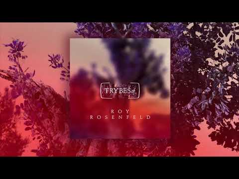 Roy Rosenfeld - Balabamba (try020)