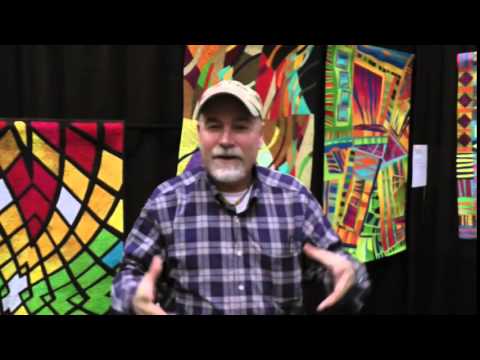 Ricky Tims & All That Jazz