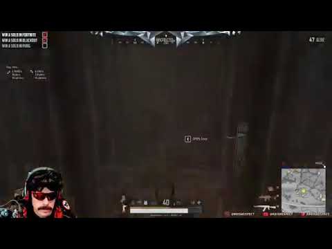 Estrimers gringos vs palhaços;:melhores momentos Pubg