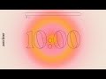 10 Min Aura Timer Deep Focus For Relaxing Studying And Working