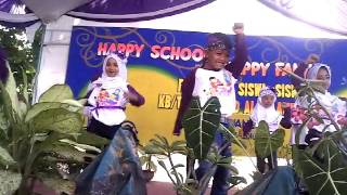 Download lagu Pak dengkek mp3