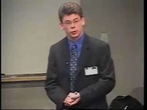 A p-adic algorithm to compute the Hilbert class polynomial