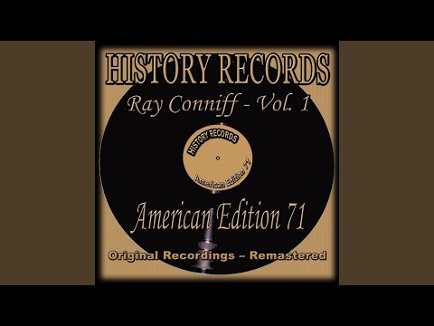 Zip-a-Dee-Doo-Dah (1959)