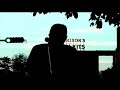 The Baptist Generals "Wrath you" live